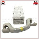 73940-1LA0A Genuine Oem Grip Assy-assist For Infiniti QX80 QX56 739401LA0A. Fixed Price $38.42.