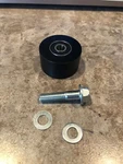 Honda Lower Rear & Upper Chain Roller Wt Bearings 1978 -80 CR250R 79 CR125R. Fixed Price $19.95.