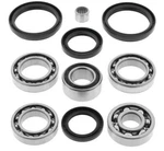 Quadboss Qb Diff Bearing Kit 412793. Fixed Price $189.33.