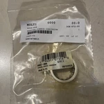 Arctic Cat Snowmobile Conrod Bearing #0932-034. Fixed Price $42.00.