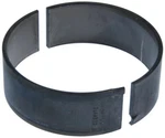 Clevite CB1805H Fits Chevrolet 01-05 V8 6.6L Turbo Diesel 20 Con Rod Bearing Set. Fixed Price $49.79.