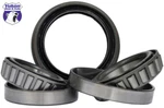 For Yukon Gear Axle Bearing & Seal Kit 11.5IN Aam Rear Ak. Fixed Price $205.95.