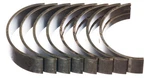 Genuine Nissan Main Bearings A2208-JK20E. Fixed Price $123.27.
