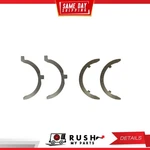 02-06 Thrust Washers For Dodge Sprinter 2.7L L5 Dohc 20V Dnj TW1172. Fixed Price $60.99.