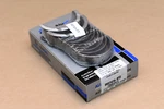 Acl 5M2747A Alumaglide Main Bearings For Nissan 240SX S13 S14 KA24DE KA24E. Fixed Price $24.50.