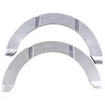TW4305 Dnj Crankshaft Thrust Washer Sets For Acura Tlx Ilx Rdx Honda Cr-v. Fixed Price $21.45.