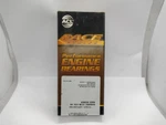 Acl Race Connecting Rod Bearing 6B8275H-.025 For Subaru EZ30D Outback H6. Fixed Price $120.22.