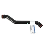 Oem New Ford Taurus 2007-2012 Engine Coolant Pipe Hose Assembly- 7T4Z-8A505-DB. Fixed Price $54.37.