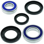 Quadboss Qbs Wheel Bearings 413324. Fixed Price $38.99.