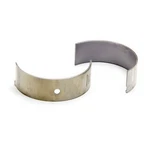 Mahle Original/clevite Rod Bearing - CB1512V. Fixed Price $22.21.