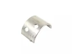 Genuine Mopar Camshaft Bearing 5047596AB. Fixed Price $16.00.