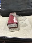 Four Pair (4) Sealed Power CB1276P .25MM Rod Bearings. Fixed Price $24.50.