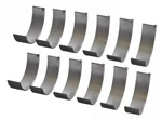 Enginetech Connecting Rod Bearing Set For 1 .50 Mm .020IN Oversize. Fixed Price $49.99.