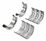 Enginetech Crankshaft Main Bearing Set For 1 .030IN .75MM Oversize. Fixed Price $52.99.
