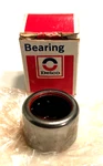 Nos Genuine Oem Gm Alternator Generator Bearing 9441879. Fixed Price $14.99.