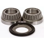 Pivot Works Steering Stem Bearing Kit PWSSK-K08-000. Fixed Price $43.44.