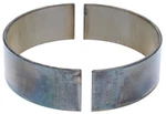 Clevite Engine Connecting Rod Bearing Pair Ford CB-1814HX. Fixed Price $49.72.