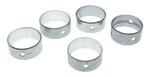 Engine Camshaft Bearing Set Fits 1958-1965 Chevrolet Bel Air,biscayne,impala. Fixed Price $53.48.