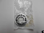 Arctic Cat Crankshaft Bearing Part # 0932-030. Fixed Price $115.95.