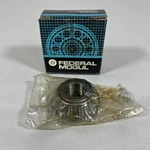 New Federal-mogul Tapered Bca Bearings Part Number 11590 Brand. Fixed Price $17.19.