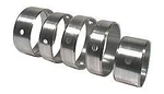 Dura-bond Bearing FP-33T Hp Cam Set. Fixed Price $85.99.
