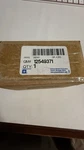 12549371 Manual Transmission Main Shaft Gear Needle Bearing. Fixed Price $17.00.