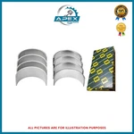 For Cadillac Fleetwood 5.7D Diesel Engine L48 Big End Conrod Bearing Set. Fixed Price $31.16.