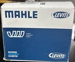 Clevite Mahle MS2006A30 Main Bearing Set. Fixed Price $30.00.