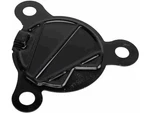 For 2013-2016 Buick Lacrosse Wheel Bearing Dust Cap Rear Left Delco 34611CJBX. Fixed Price $17.06.
