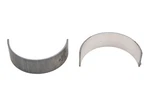 New Oem Ford F8DZ-6211-AA Connecting Rod Bearing Kit Nos. Fixed Price $14.99.