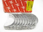 Taiho M310A Engine Main Bearings Standard Size 1976-1978 Mazda Glc Mizer 1.3L. Fixed Price $17.95.