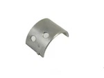 Engine Camshaft Bushing-sxt, Vin: Mopar 05047597AB Fits 2013 Dodge Dart. Fixed Price $27.89.