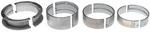 Clevite MS-1494P-.50MM Main Bearings For 80-85 Chevy 2.8L-V6, Small Journals. Fixed Price $24.95.