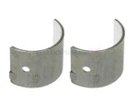 Glyco Intermediate Shaft Bearing Set 90110113500 Porsche 911 914 Turbo. Fixed Price $30.03.