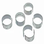 Main Bearing Set Clevite MS2015P. Fixed Price $52.08.