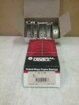 Federal Mogul 7241 .75MM Main Bearing Set. Fixed Price $28.04.