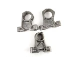 Laso Camshaft Tower Bearing Kit 6165861005 Fits Mercedes OM615 OM616 OM621. Fixed Price $149.99.