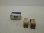 Clevite CB-743P Engine Connecting Rod Bearing High-performance Replacement. Fixed Price $18.79.