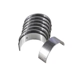 Dnj RB957.10 Rod Bearing Set .25MM Fits 1995-2004 Toyota Tacoma. Fixed Price $35.99.