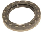 Crankshaft Seal Delco 41MGKTK27 For Pontiac G6 G8 Torrent 2007 2008 2009. Fixed Price $31.33.
