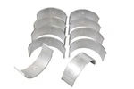 Rod Bearing Set Itm Engine Components 5B9400-030. Fixed Price $88.81.