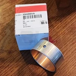 New Cummins Camshaft Bushing Bearing For 3.9L 5.9L 6.7L 4B 6B 3940059 Case. Fixed Price $22.03.