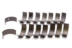 Acl Rod Bearing Set 8B743HXD-STD. Fixed Price $149.13.