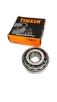 Timken 32305-90KA1 Tapered Roller Braring. Fixed Price $22.99.