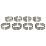 Clevite Engine Connecting Rod Bearing Set CB-818P-20(8);. Fixed Price $118.96.