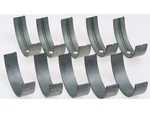 For Chevrolet Silverado 3500 Hd Main Bearing Set Sealed Power 51714JKDX. Fixed Price $133.23.