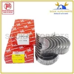 Main & Con Rod Bearing Set SR18DE SR20DE For Nissan Sentra 200SX Infiniti Petrol. Fixed Price $38.05.
