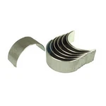 Std Rod Bearing Set SBA198516091 Fits Ford New Holland 1000 1500 1600 1700. Fixed Price $124.99.