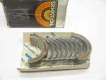 Worldparts W12-472 .75MM Size Main Bearings For 1974-89 Nissan L20B Z20 Z22 Z24. Fixed Price $35.95.
