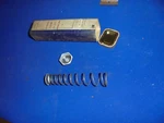 1932-1948,1947,1937,1938,1939 Chevrolet Brake Repair Kit 5451472. Fixed Price $10.00.